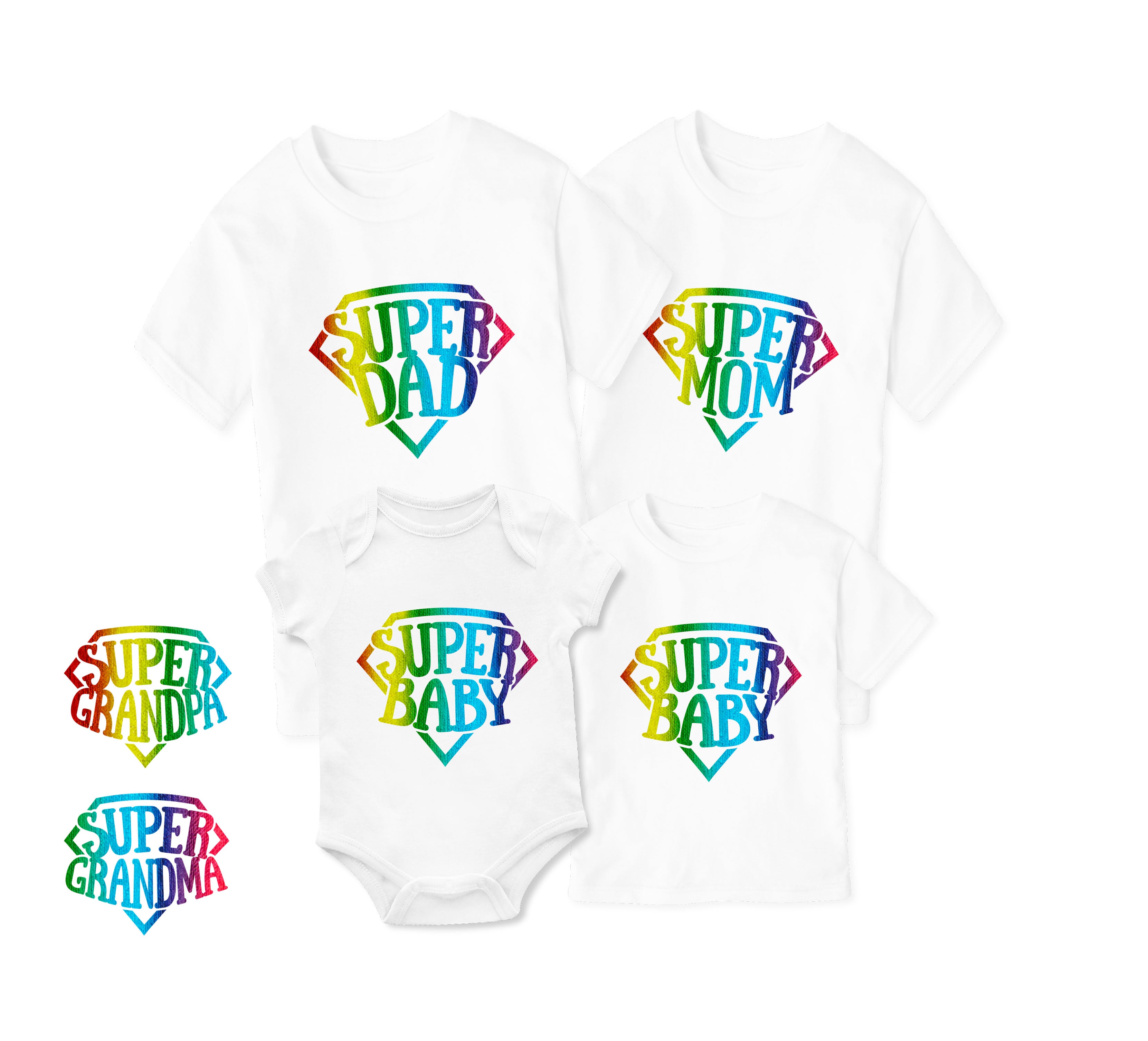 Warehouse rainbow hotsell foil dress